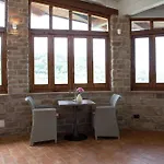 La Pastorella Boutique Diamante