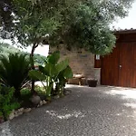 La Pastorella Boutique Hotell Diamante