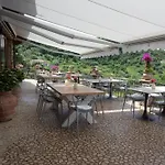 La Pastorella Boutique Diamante