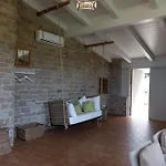 La Pastorella Boutique Hotell