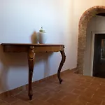 La Pastorella Boutique *