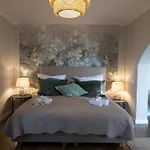 Hotell La Pastorella Boutique Diamante