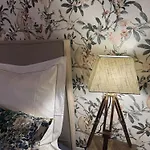 La Pastorella Boutique *