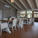 La Pastorella Boutique Hotell *
