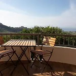 La Pastorella Boutique Hotell *