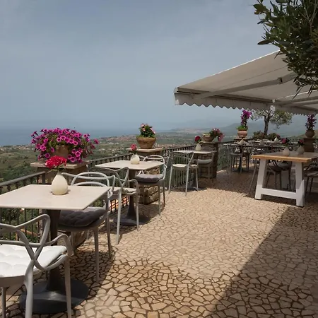 La Pastorella Boutique *