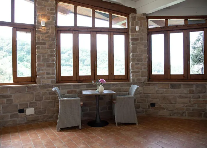 La Pastorella Boutique Diamante