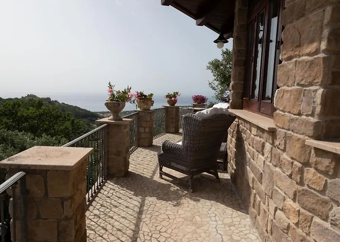 La Pastorella Boutique *