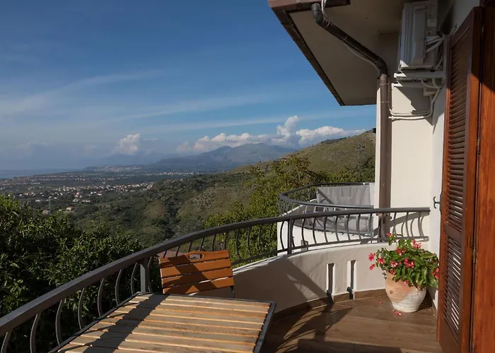 Hotel La Pastorella Boutique *