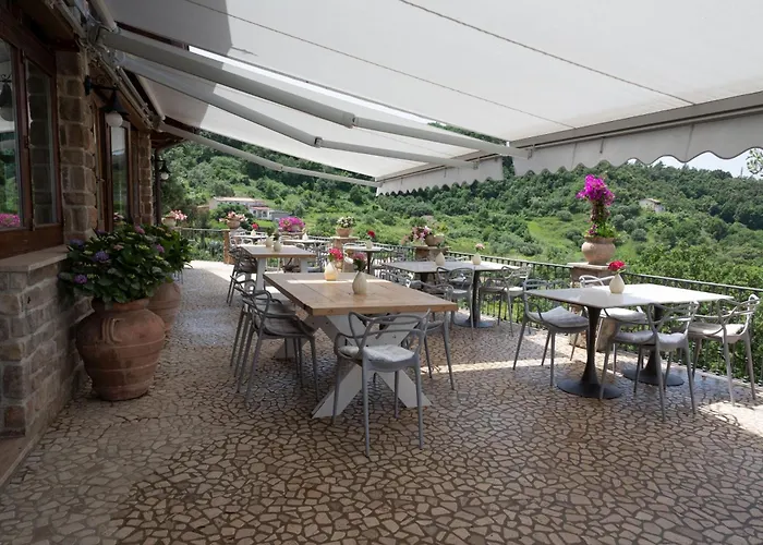 La Pastorella Boutique Diamante