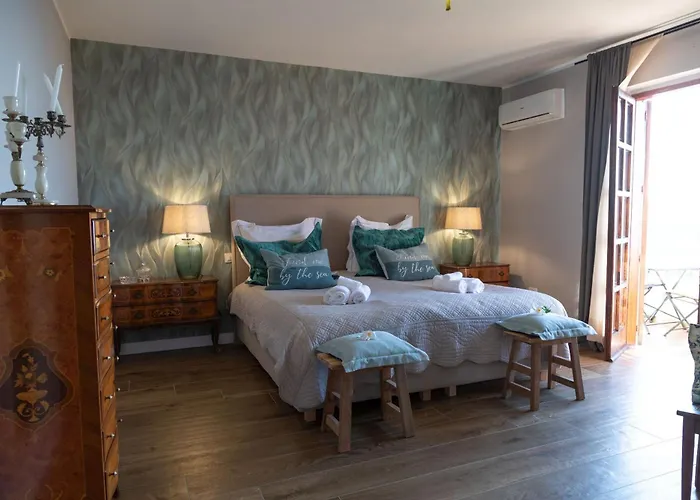 La Pastorella Boutique