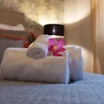 La Pastorella Diamante