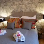 La Pastorella Hotel Diamante