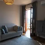 La Pastorella Hotel