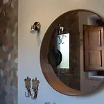 Hotel La Pastorella Diamante