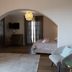 La Pastorella