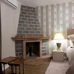 La Pastorella Hotel *