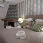 Hotel La Pastorella