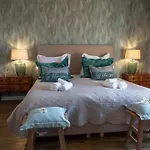 Hotel La Pastorella