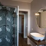 La Pastorella Hotel Diamante