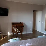 La Pastorella Hotel *