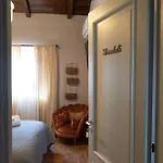 La Pastorella Hotel