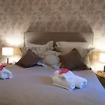 La Pastorella Diamante