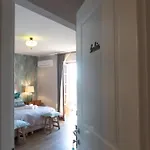 La Pastorella Hotel