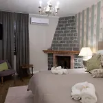 Hotel La Pastorella Diamante