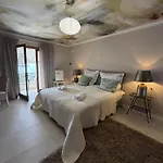 Hotel La Pastorella Diamante