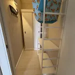 La Pastorella *