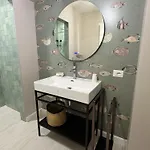 Hotel La Pastorella *