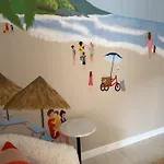 La Pastorella *