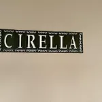 La Pastorella * Diamante