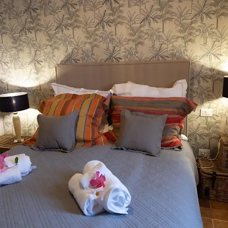 La Pastorella Hotel Diamante