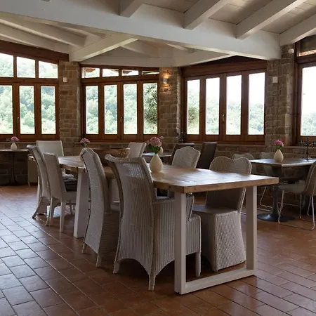 La Pastorella Boutique 호텔 *