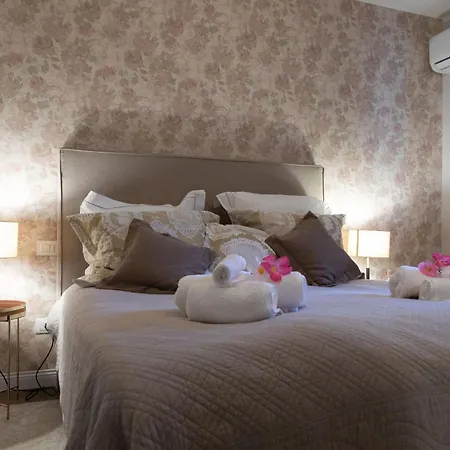 Hotel La Pastorella Diamante