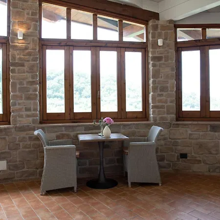 La Pastorella Boutique 디아망테