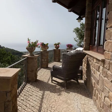 La Pastorella Boutique *