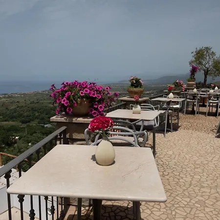 La Pastorella Boutique 디아망테