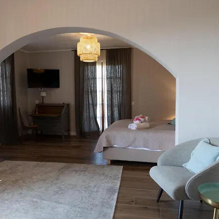 La Pastorella
