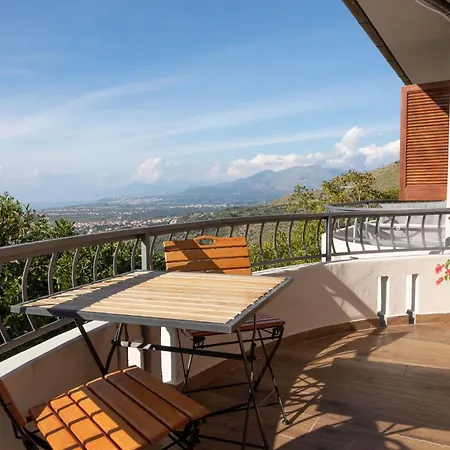 호텔 La Pastorella Boutique *