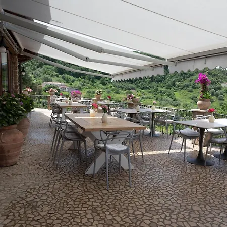 La Pastorella Boutique דיאמנטה