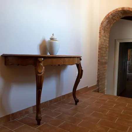 La Pastorella Boutique *