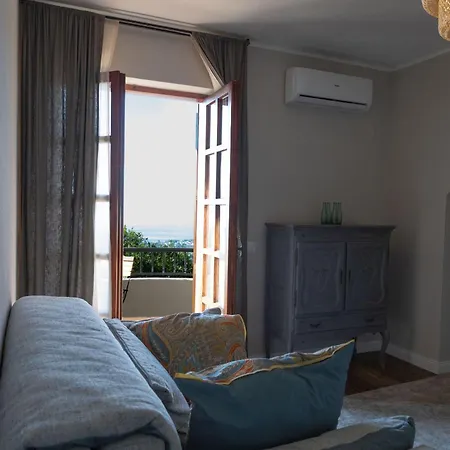 Hotel La Pastorella *