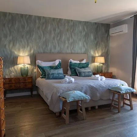 La Pastorella Boutique