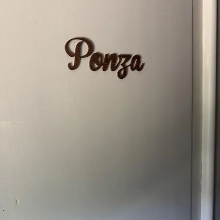 La Pastorella Hotell Diamante