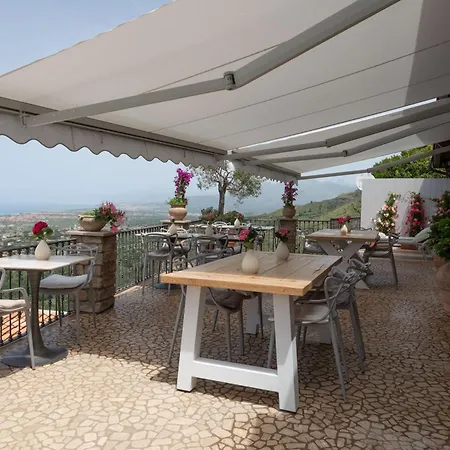 La Pastorella Boutique *