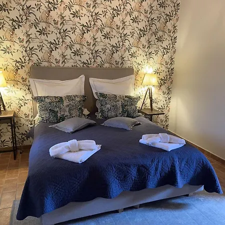 Hotel La Pastorella *