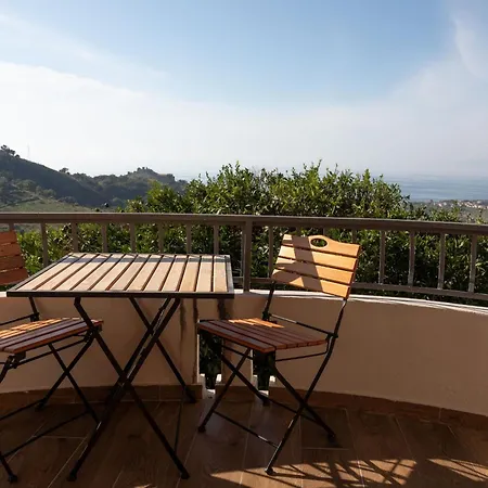La Pastorella Hotel *